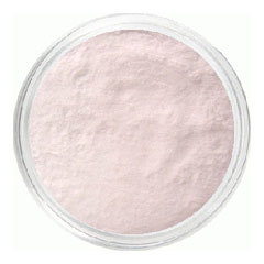 Guar Gum Powder for Cosmetics