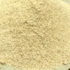 Psyllium Kha Powder Exporters, Psyllium Seeds Suppliers