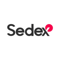 demo